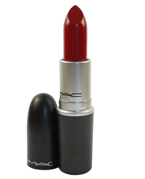 Amazon.com: Mac Lip Stick